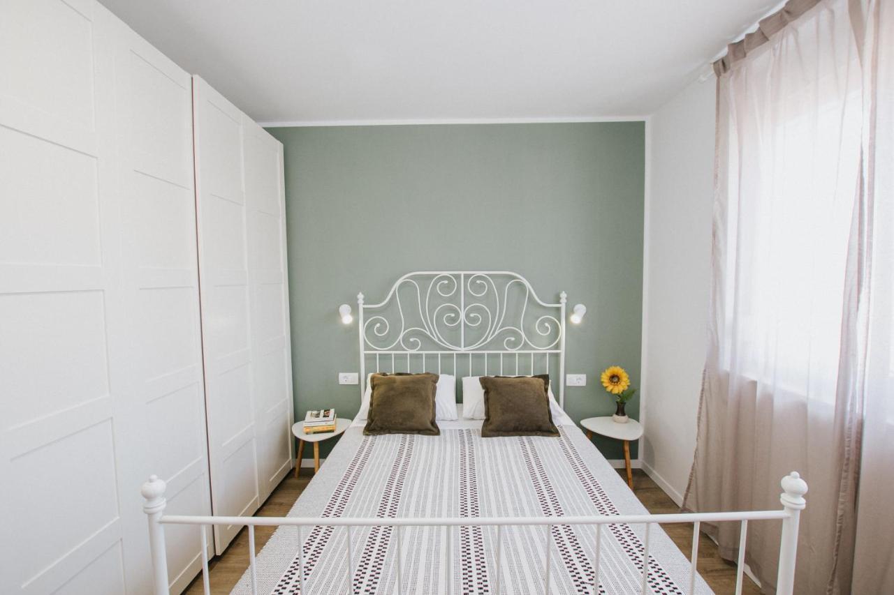 Eva'S Apartment Спліт Екстер'єр фото