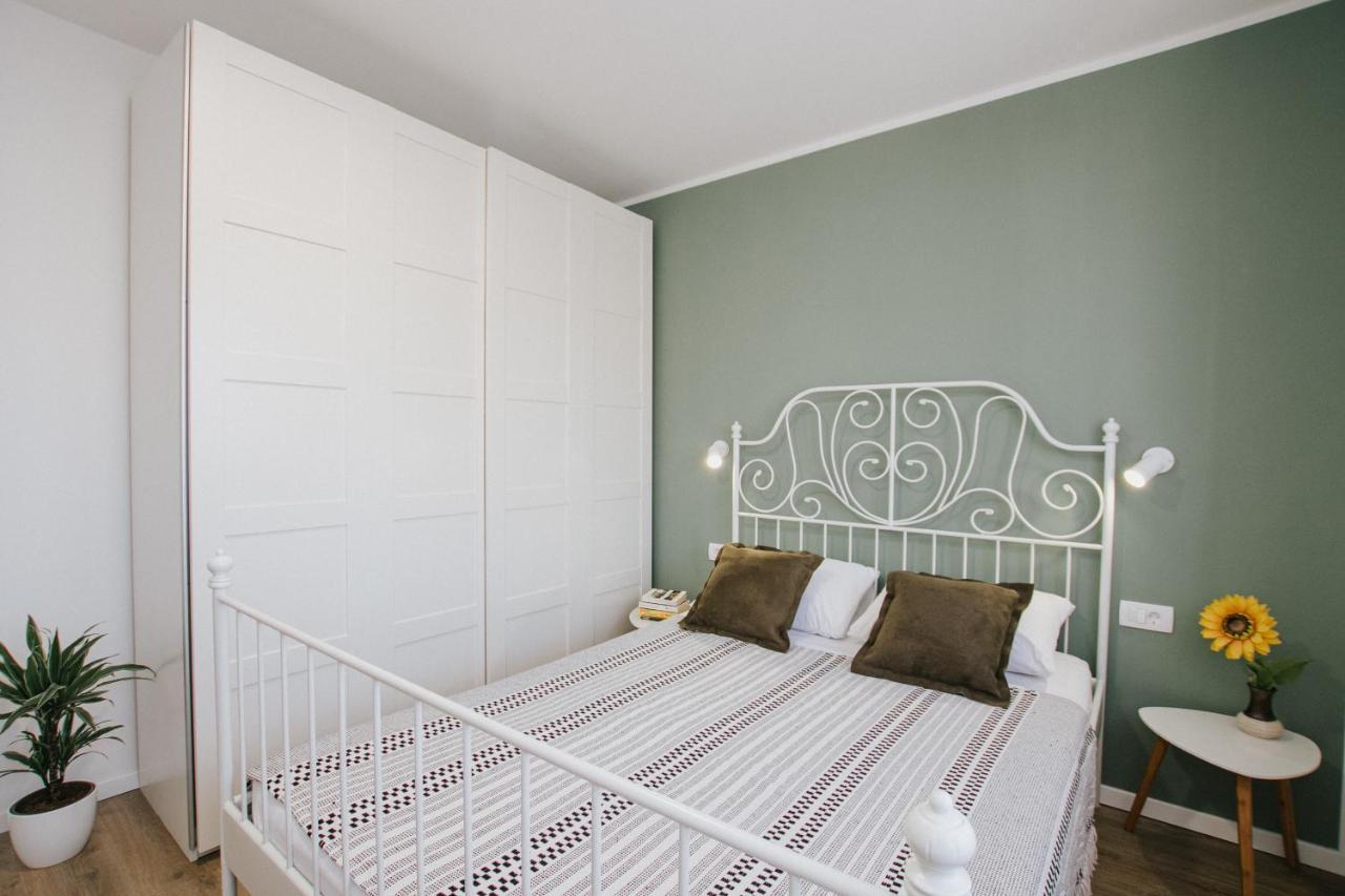 Eva'S Apartment Спліт Екстер'єр фото