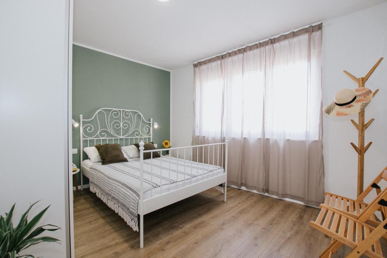 Eva'S Apartment Спліт Екстер'єр фото