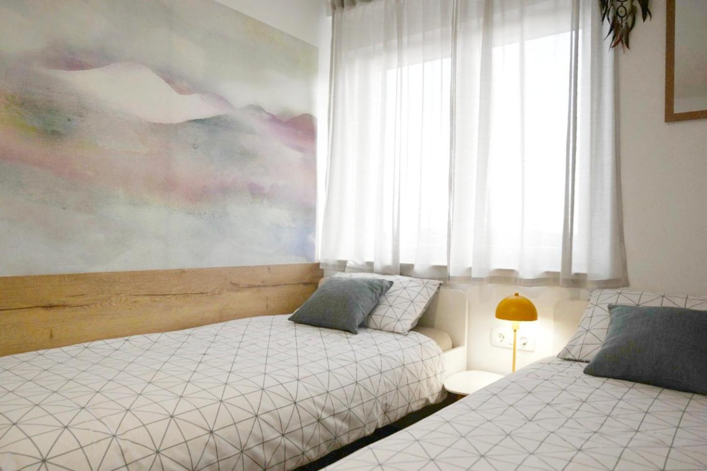 Eva'S Apartment Спліт Екстер'єр фото
