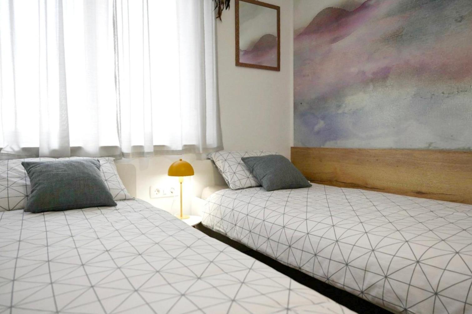Eva'S Apartment Спліт Екстер'єр фото